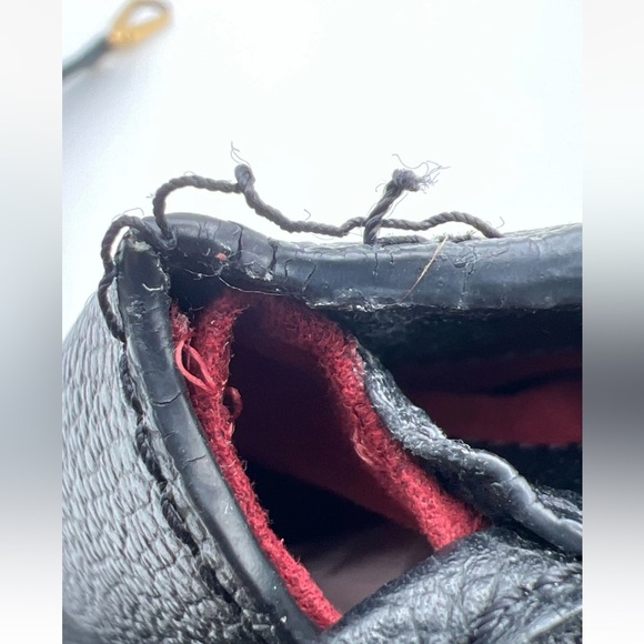 Louis Vuitton Monogram Empriente Grand Palais MM - Picture 14 of 14